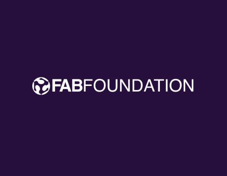 fabfoundation logo