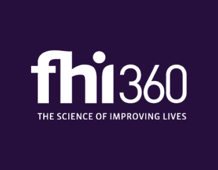 fhi360 logo
