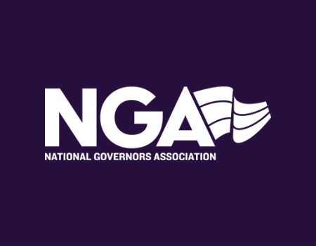 nga logo