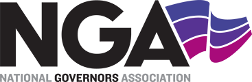 NGA Logo