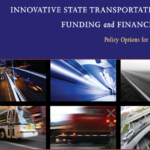 Innovative State Transportation Funding and Financing