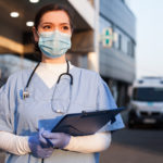 Leveraging Gubernatorial Executive Authorities to Maximize Scope of Practice for the Health Care Workforce During an Influenza Pandemic Roundtable