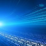 Governor Strategies to Expand Affordable Broadband Access