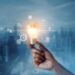 Opportunities for Governors to Align Electricity Markets with State Energy Goals