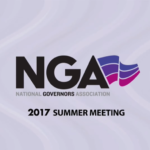 NGA 2017 Summer Meeting