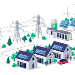 Grid Smarts: State Considerations for Adopting Grid Modernization Technologies