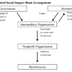 Social Impact Bonds for Public Health Programs: An Overview