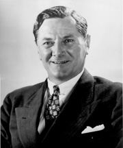Burnet Rhett Maybank
