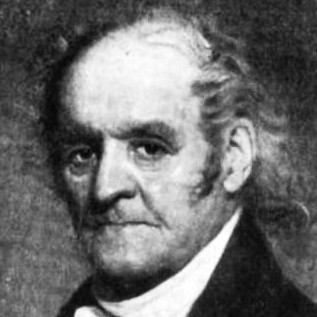 Charles Hobby Pond