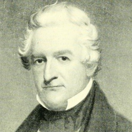 Chauncey Fitch Cleveland