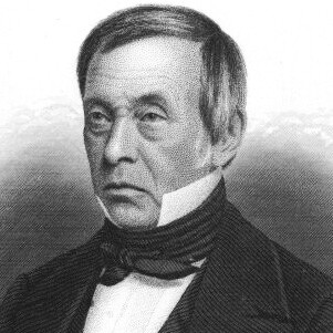 Clark Bissell