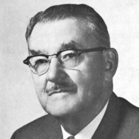 John Eliakim Weeks