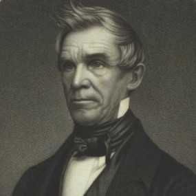 Henry Dutton