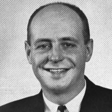John Eliakim Weeks