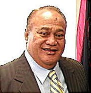 Lolo Matalasi Moliga
