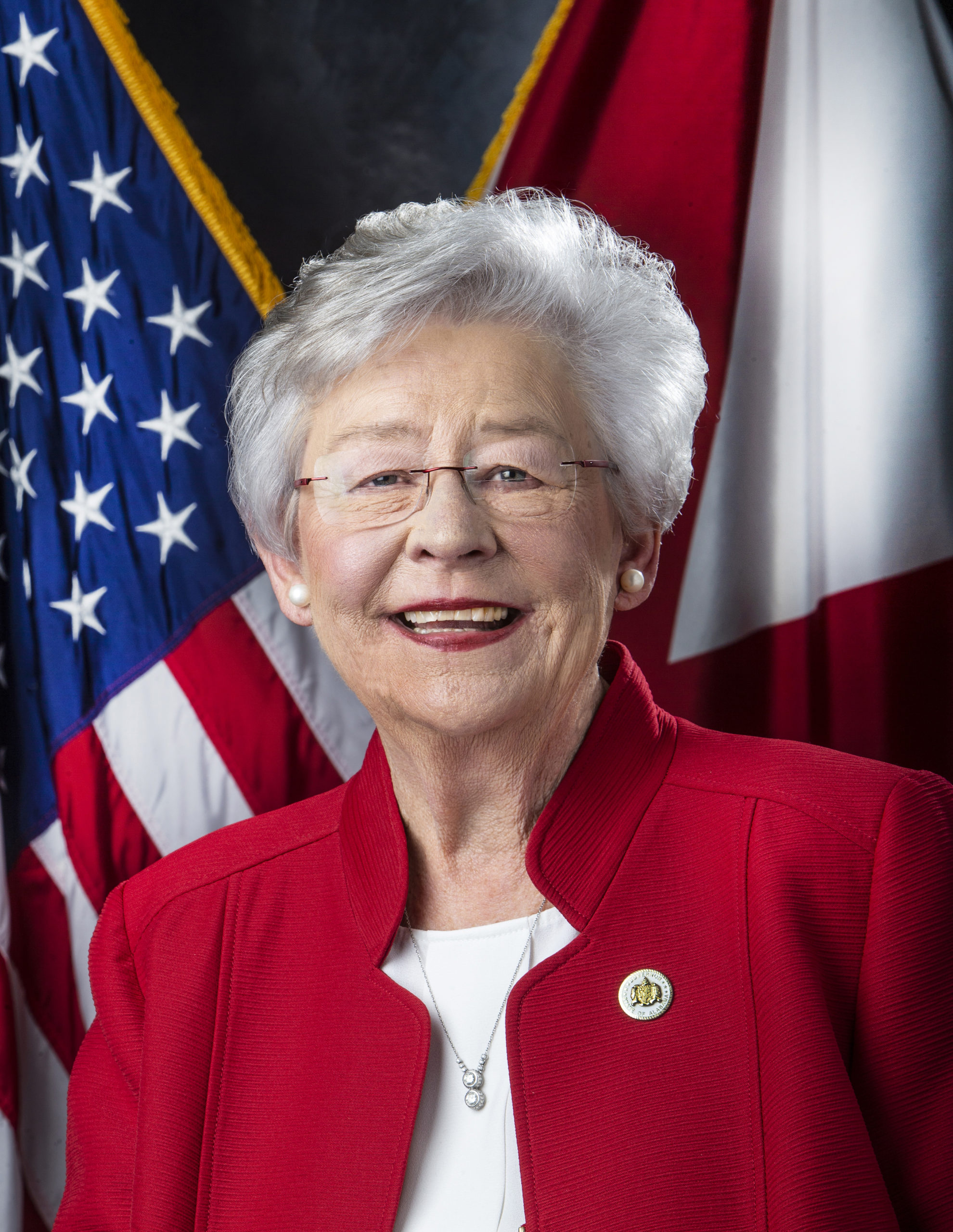 kay-ivey-national-governors-association