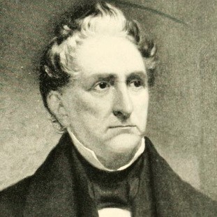 Henry Waggaman Edwards