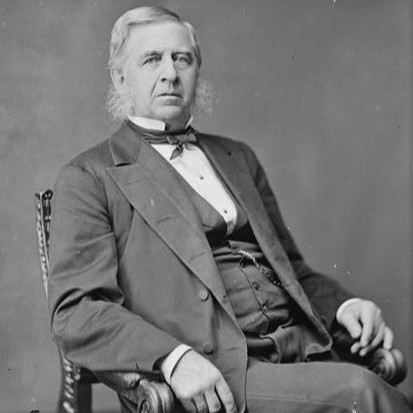 James Edward English