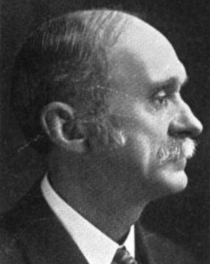 John Eliakim Weeks