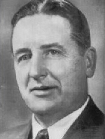 Lee Emerson