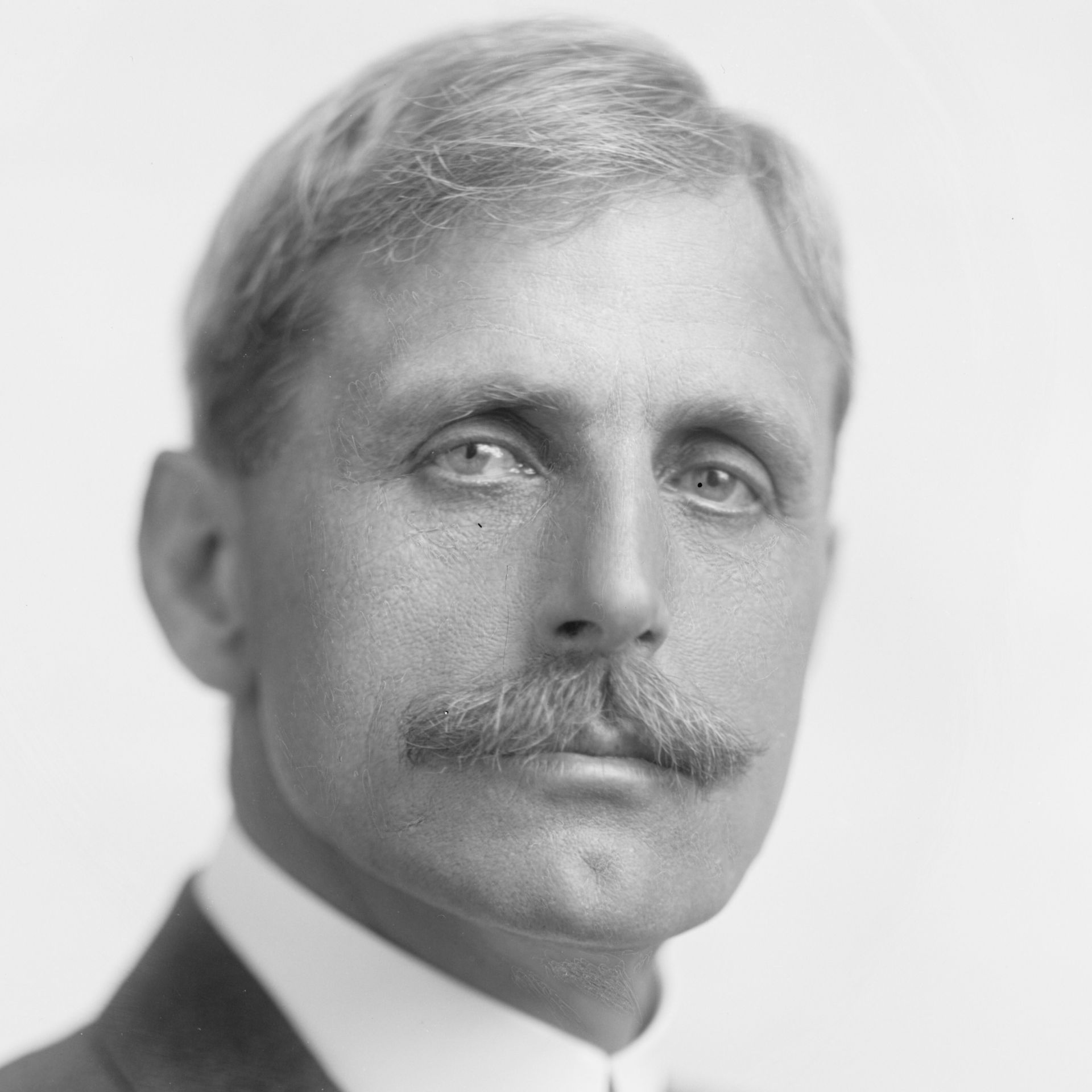 George Payne McLean