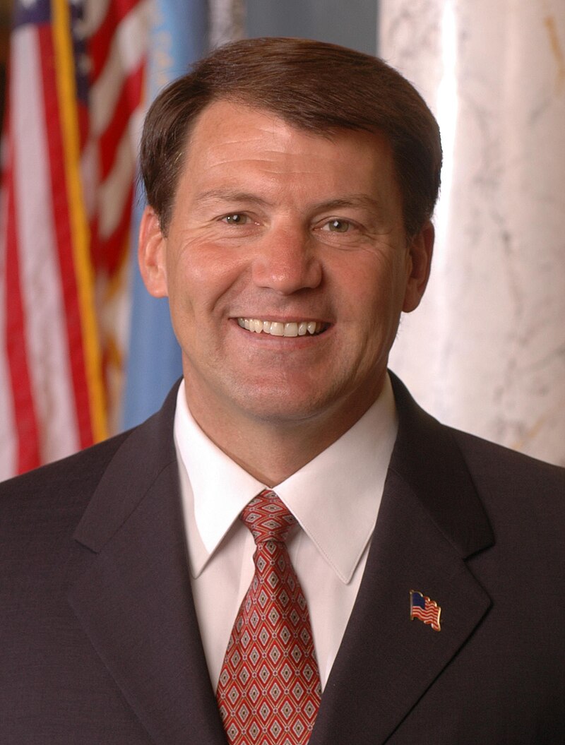 William Henry McMaster