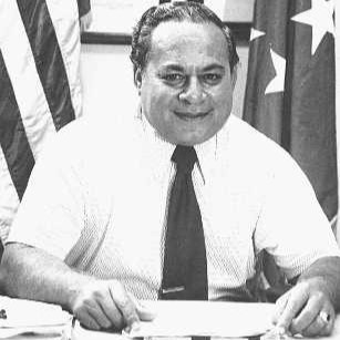 Lolo Matalasi Moliga