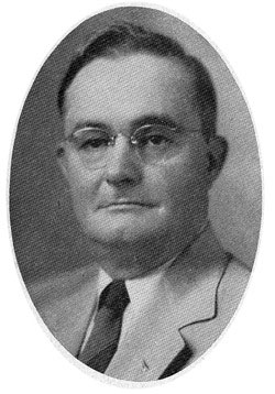 Ransome Judson Williams
