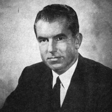 John Eliakim Weeks