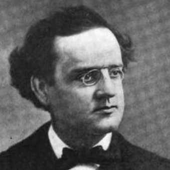 Thomas MacDonald Waller