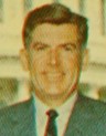 Charles Hobby Pond