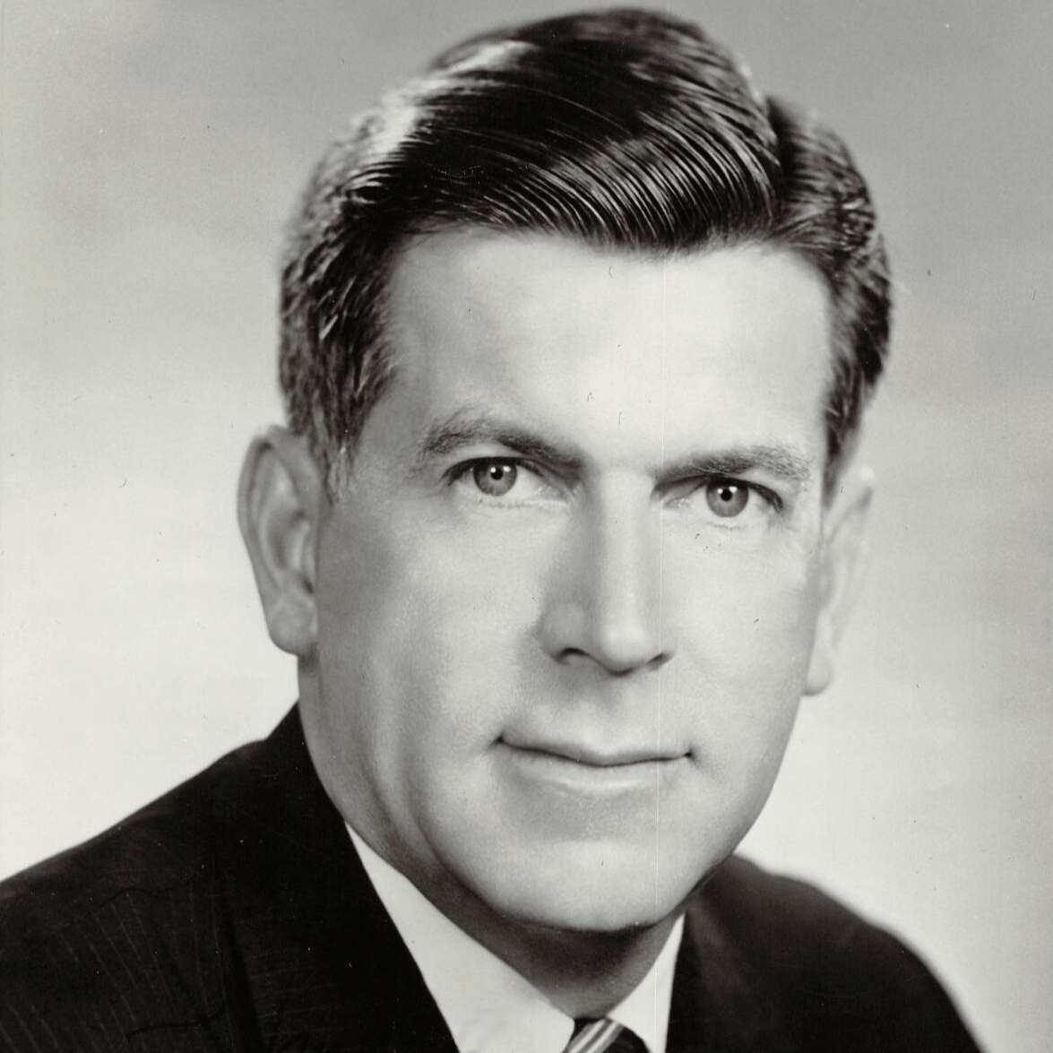 Isaac Toucey