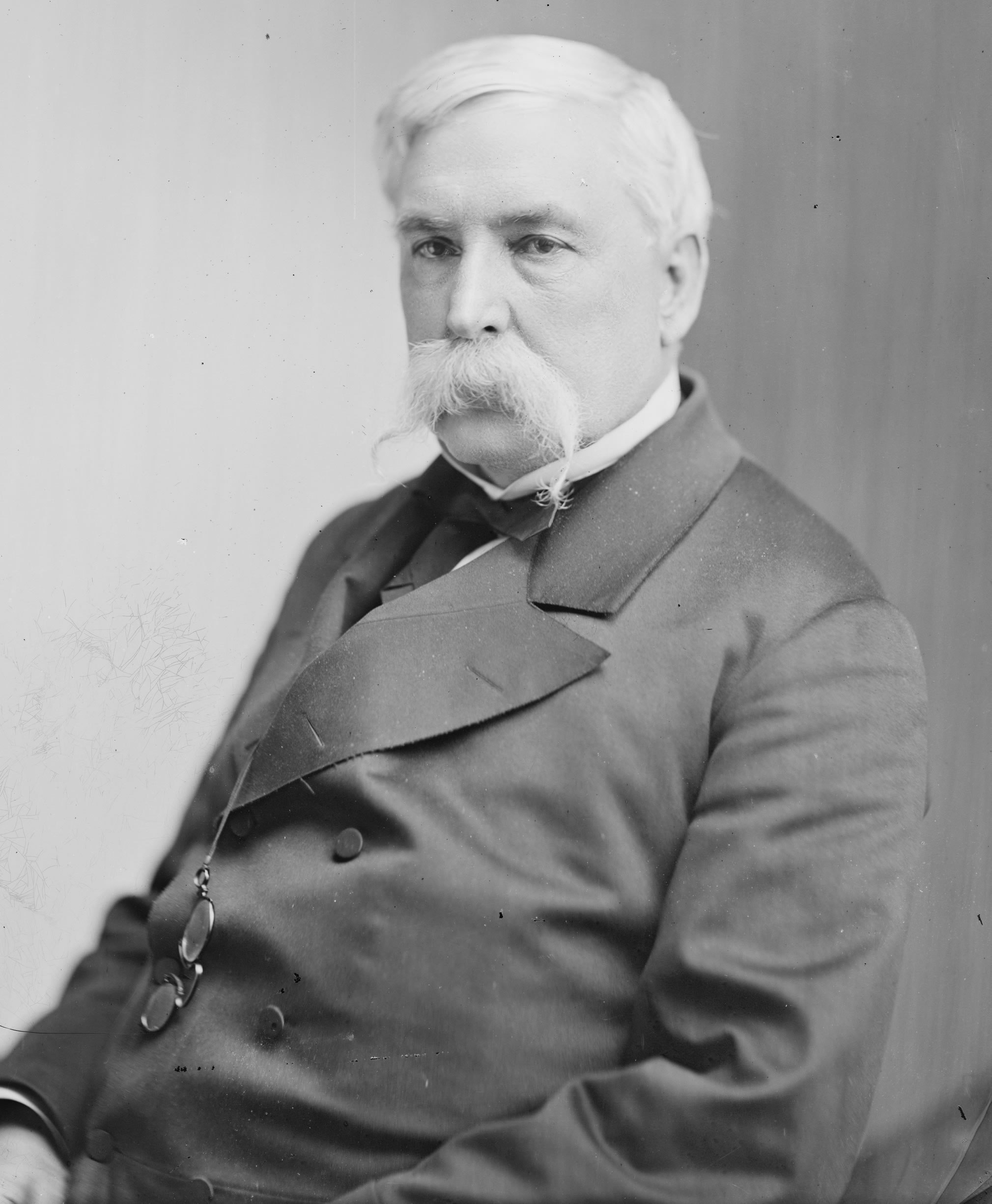 Thomas Swann