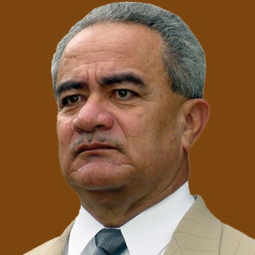 Lolo Matalasi Moliga