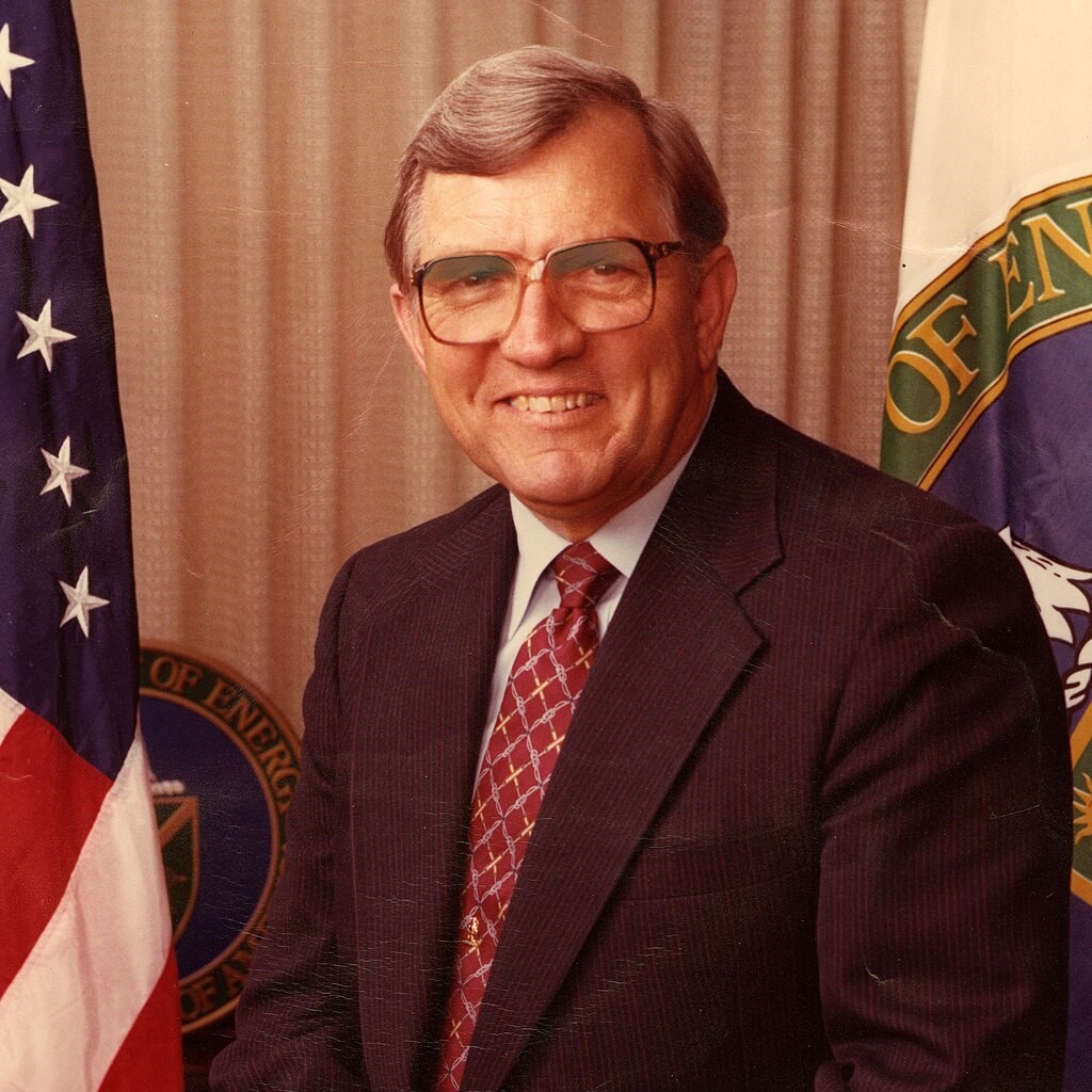 Thomas Pinckney