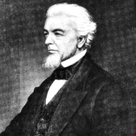 William Wolcott Ellsworth