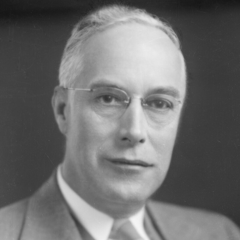 William H. Wills