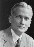 Hiram Bingham