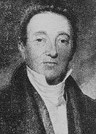 Samuel Augustus Foot(e)