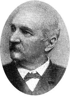 John Peter Richardson