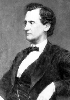 Enoch Louis Lowe