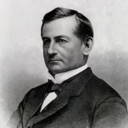 Andrew Gordon MacGrath