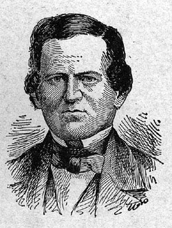 David Johnson