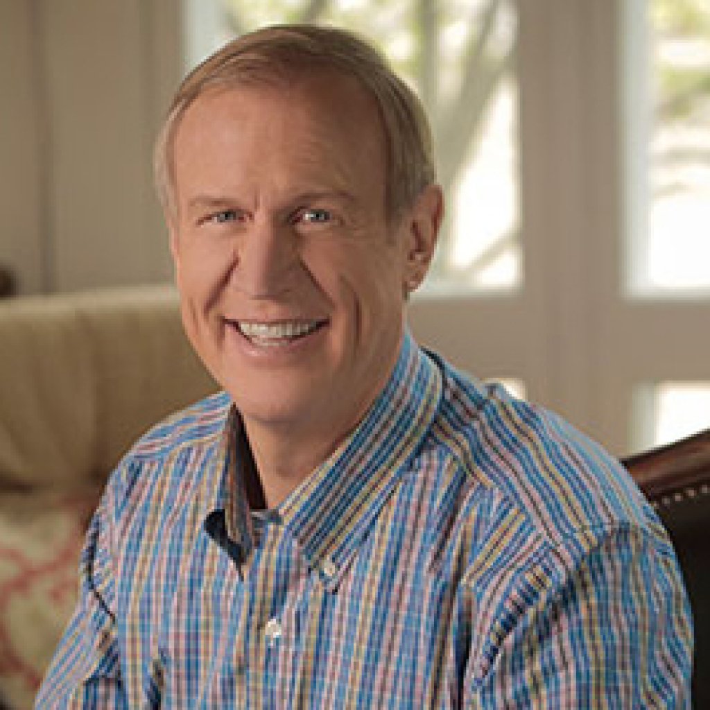 GovRauner