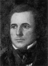 John Laurence Manning