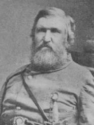John Hugh Means