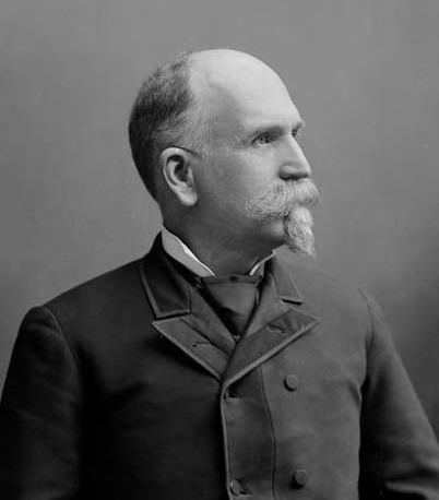 Levi Knight Fuller