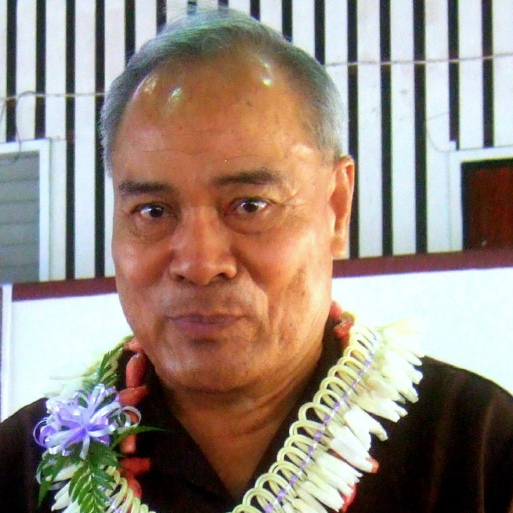 Lolo_Moliga_by_James_Kneubuhl