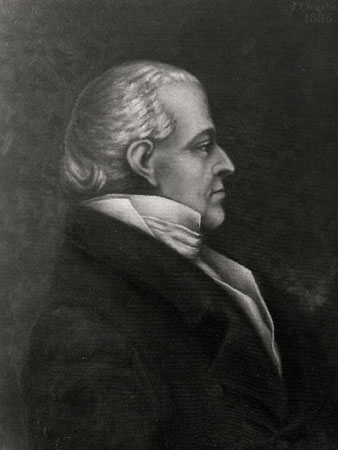 Robert Wright