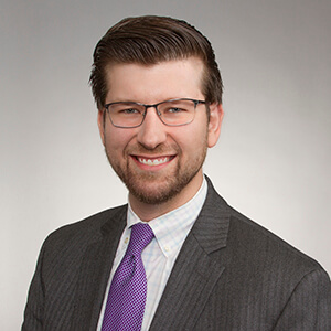 StephenParker